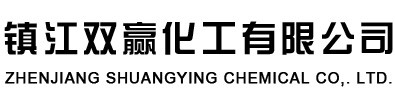 宿遷新亞科技有限公司